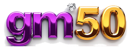 gm50